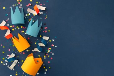 tự giới hạn nạp Shbet